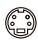 OPTOMA GT750-XL - Commandes Utilisateur - 6