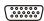OPTOMA GT750-XL - Commandes Utilisateur - 5