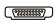 OPTOMA GT750-XL - Commandes Utilisateur - 4