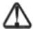 KOHLER K-8423A-0 - Install Remote Control Docking Station - 3