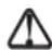 KOHLER K-8423A-0 - Customer Obligations - 2