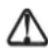 KOHLER K-8423A-0 - Customer Obligations - 1