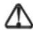 KOHLER K-8423A-0 - Customer Obligations - 3