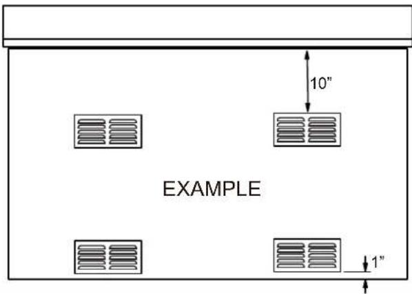 10" EXAMPLE 1"