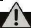 XO XOGRILL40XLT - SAFETY MATTERS - 1