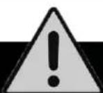 XO XOGRILL40XLT - SAFETY NOTICE - 1