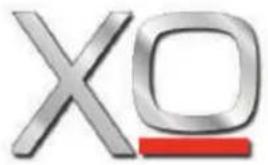 XO