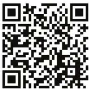 QR code image containing encoded data, no visible human-readable text