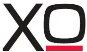 Xo