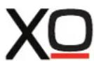 XO XOU15BCGO - FAQ's - 1