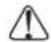 KOHLER K-5402A-0 - Customer Obligation - 2