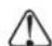 KOHLER K-5402A-0 - Installation - 3