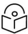 Cambium Networks PTP 700 - Local User Accounts page - 1