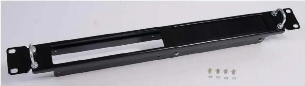 Cambium Networks PTP 700 - PTP-SYNC unit description - 3