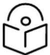 Cambium Networks PTP 700 - Procedure: - 2