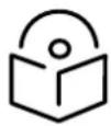 Cambium Networks PTP 700 - Spectrum Management Settings - 1