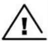 Cambium Networks PTP 700 - Safety precautions - 1