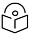 Cambium Networks PTP 700 - TLS-RSA - 1
