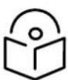 Cambium Networks PTP 700 - Local User Accounts page - 3