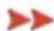 Cambium Networks PTP 700 - Enter HTTPS Configuration - 2