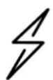 Cambium Networks PTP 700 - Spectrum Expert page - 1