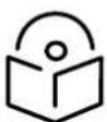 Cambium Networks PTP 700 - SSO Configuration page - 2