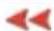 Cambium Networks PTP 700 - Enter HTTPS Configuration - 1
