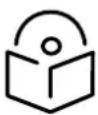 Cambium Networks PTP 700 - Remote authentication using Single Sign On method - 1