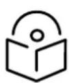 Cambium Networks PTP 700 - Transactional model - 1