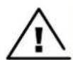 Cambium Networks PTP 700 - Lightning protection zones - 2