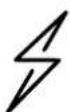 Cambium Networks PTP 700 - Changing AES license - 1
