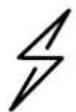 Cambium Networks PTP 700 - says - 2