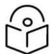 Cambium Networks PTP 700 - Firmware upgrade - 1