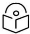 Cambium Networks PTP 700 - Locally-authenticated identity-based user accounts - 1
