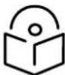 Cambium Networks PTP 700 - Procedure: - 1