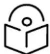 Cambium Networks PTP 700 - Supported MIBs - 1