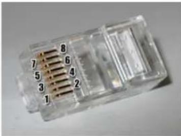 Cambium Networks PTP 700 - Attention - 2