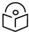Cambium Networks PTP 700 - Capacity and capability licensing - 1