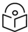 Cambium Networks PTP 700 - Data port wireless link down alert - 1