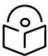 Cambium Networks PTP 700 - Note - 1