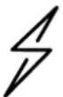 Cambium Networks PTP 700 - Hardware warranty - 1