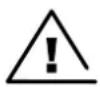 Cambium Networks PTP 700 - Warning - 1