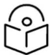Cambium Networks PTP 700 - RADIUS Configuration page - 2