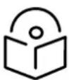 Cambium Networks PTP 700 - HCMP topology with Expert TDD Frame Configuration - 1