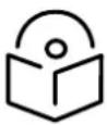 Cambium Networks PTP 700 - Procedures: - 1