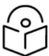 Cambium Networks PTP 700 - MIB-based management of SNMPv3 security - 1