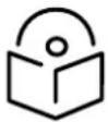 Cambium Networks PTP 700 - Procedure: - 1
