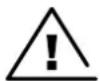 Cambium Networks PTP 700 - Thermal Safety - 2