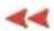 Cambium Networks PTP 700 - Uploaded software image description - 1