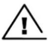 Cambium Networks PTP 700 - Safety - 1